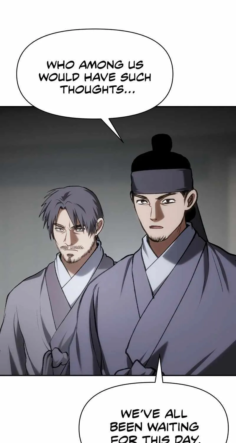 Chapter 58 — page 93