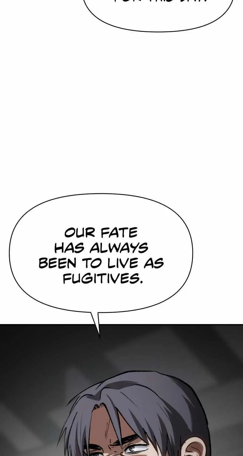 Chapter 58 — page 94