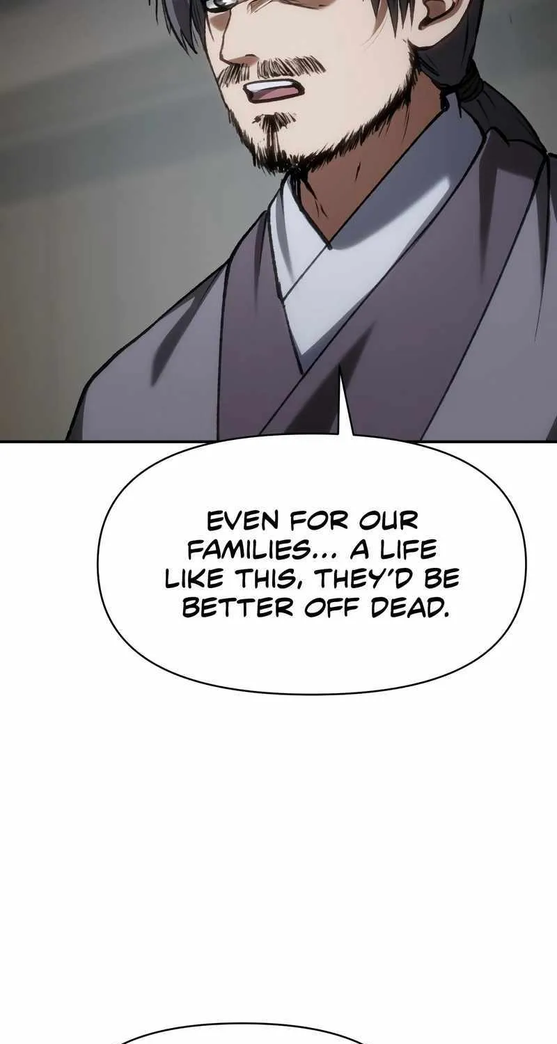 Chapter 58 — page 95