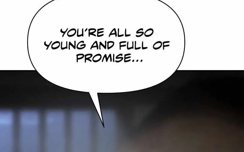 Chapter 58 — page 96
