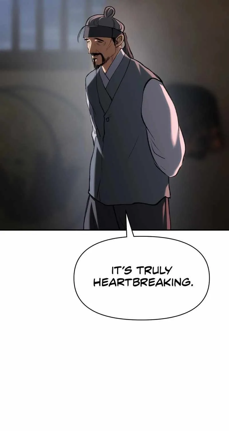 Chapter 58 — page 97