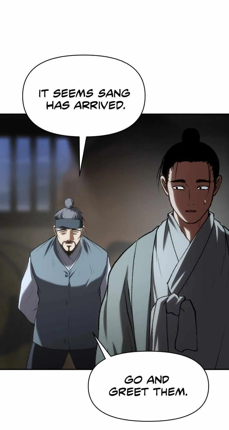 Chapter 58 — page 99