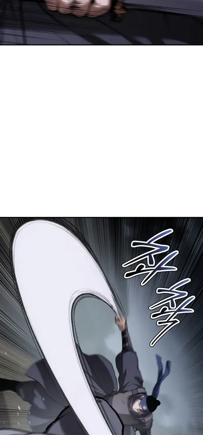 Chapter 59 — page 10