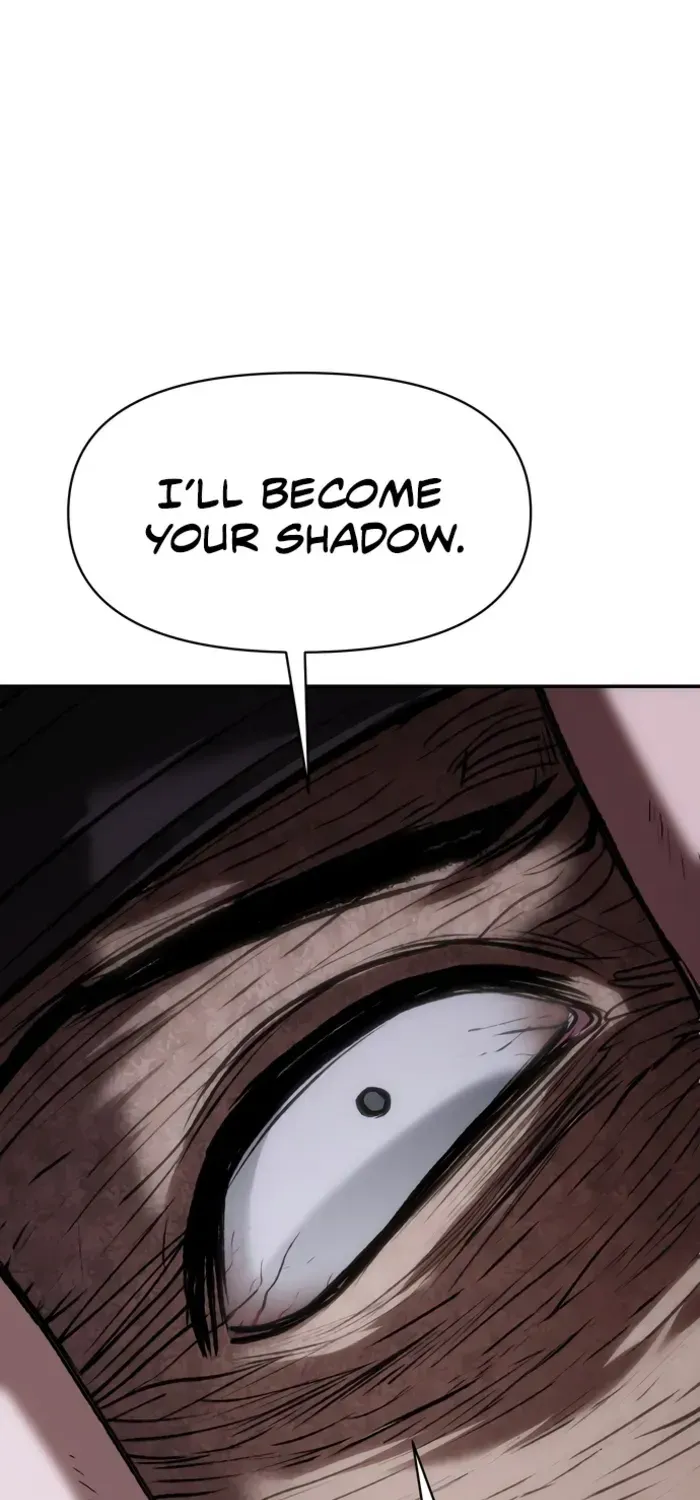 Chapter 59 — page 100