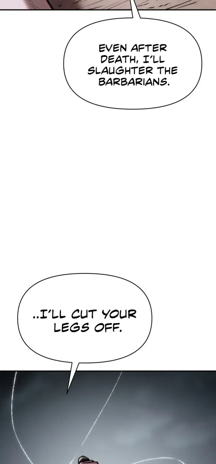 Chapter 59 — page 101