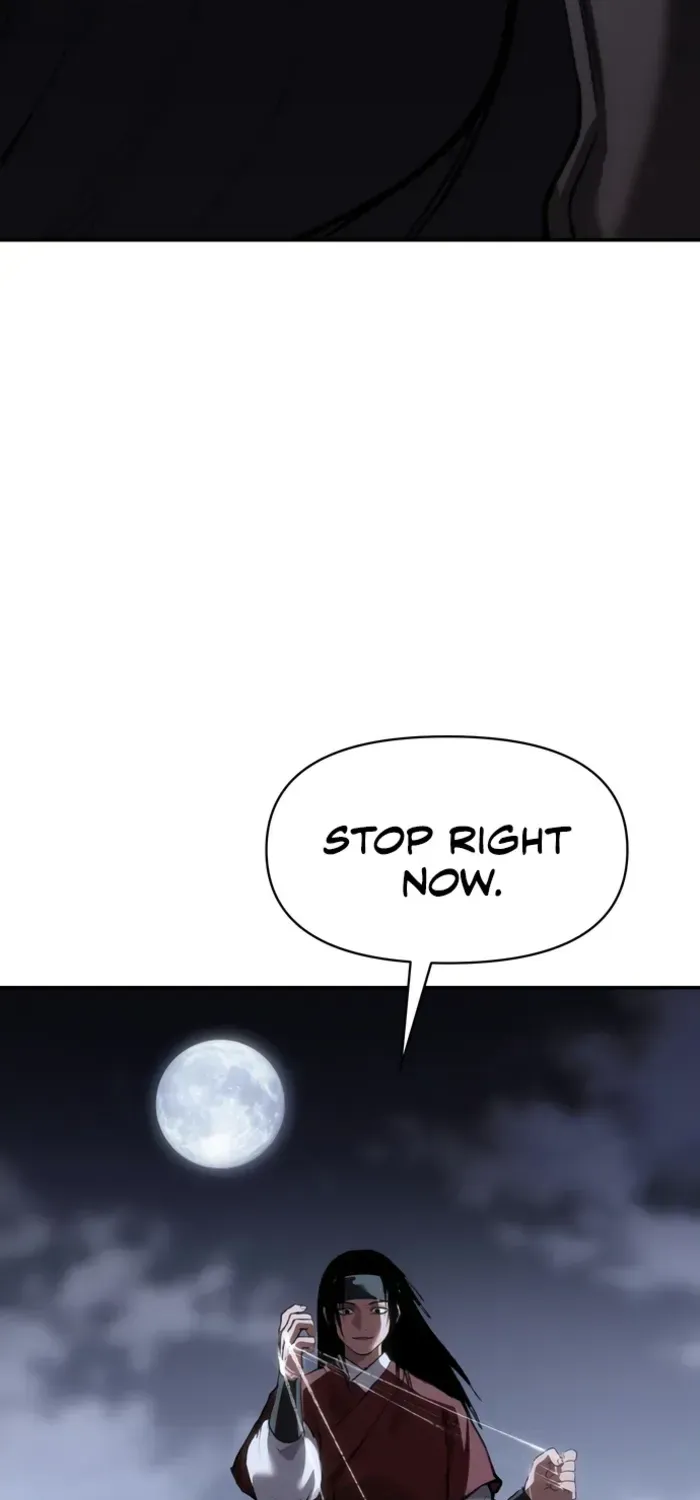 Chapter 59 — page 106