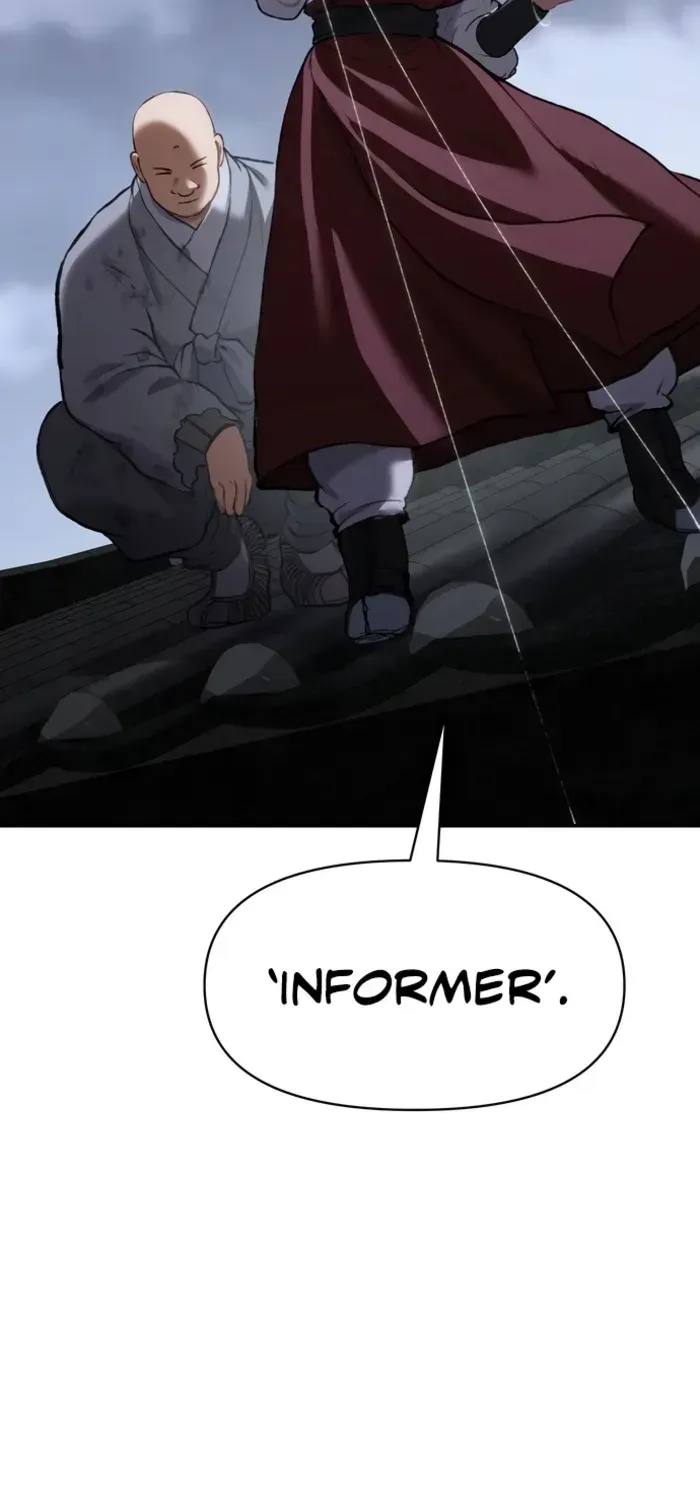 Chapter 59 — page 107