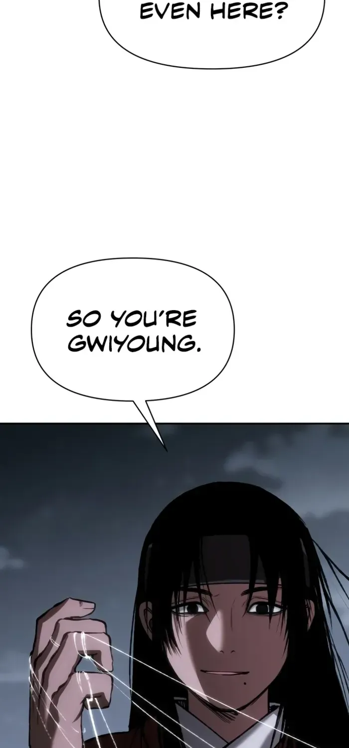 Chapter 59 — page 109