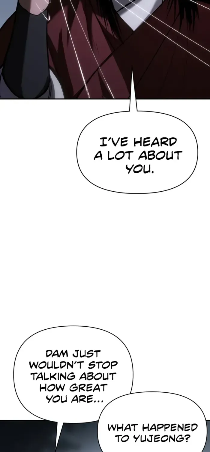 Chapter 59 — page 110