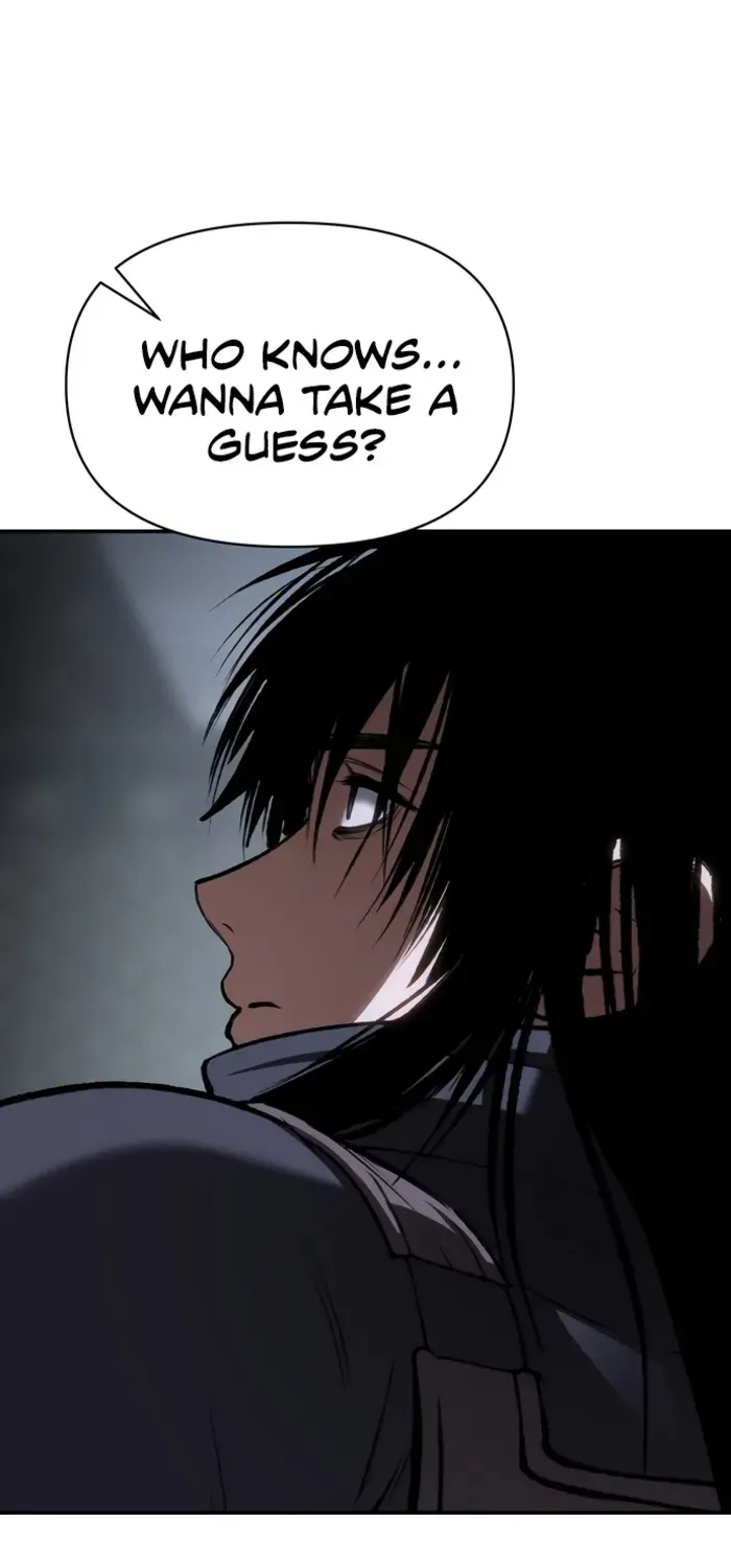 Chapter 59 — page 112