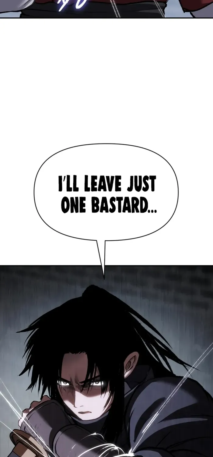 Chapter 59 — page 115
