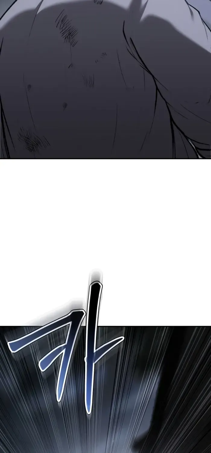 Chapter 59 — page 19