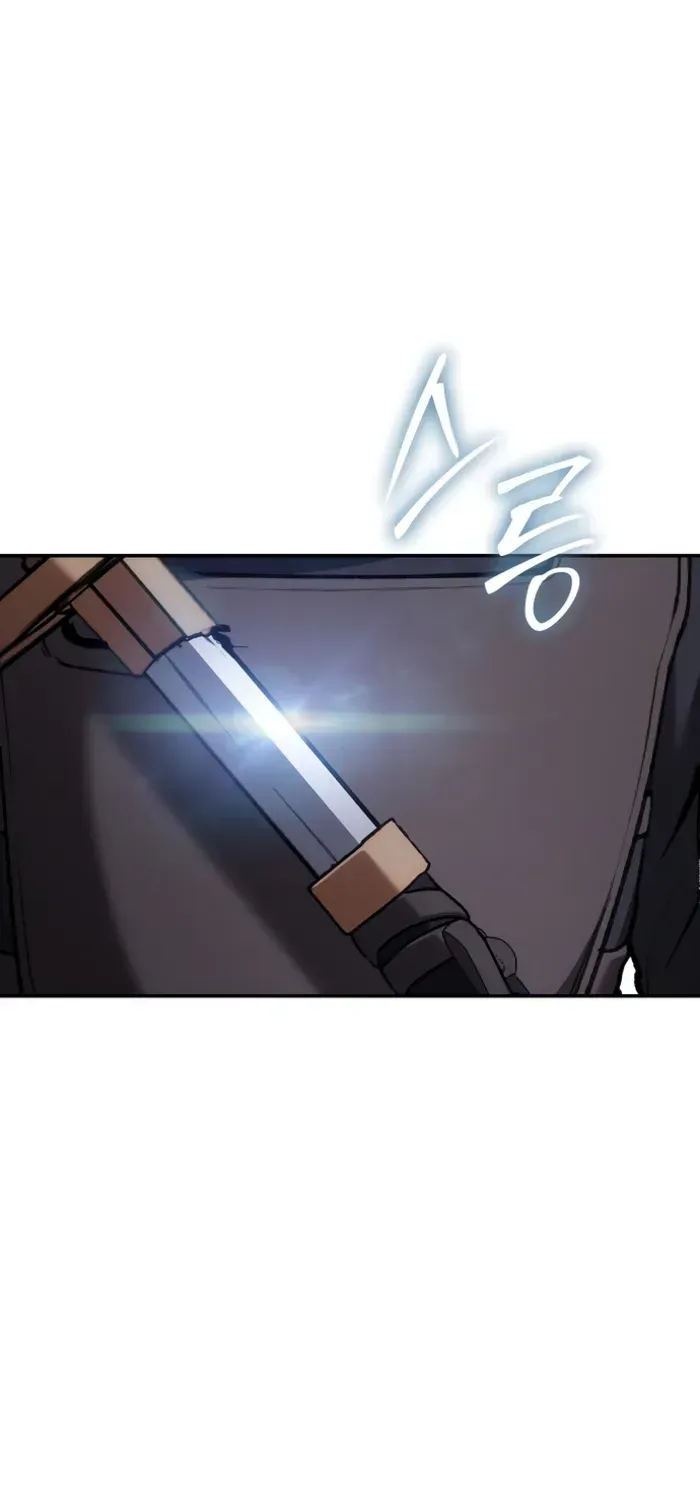 Chapter 59 — page 2