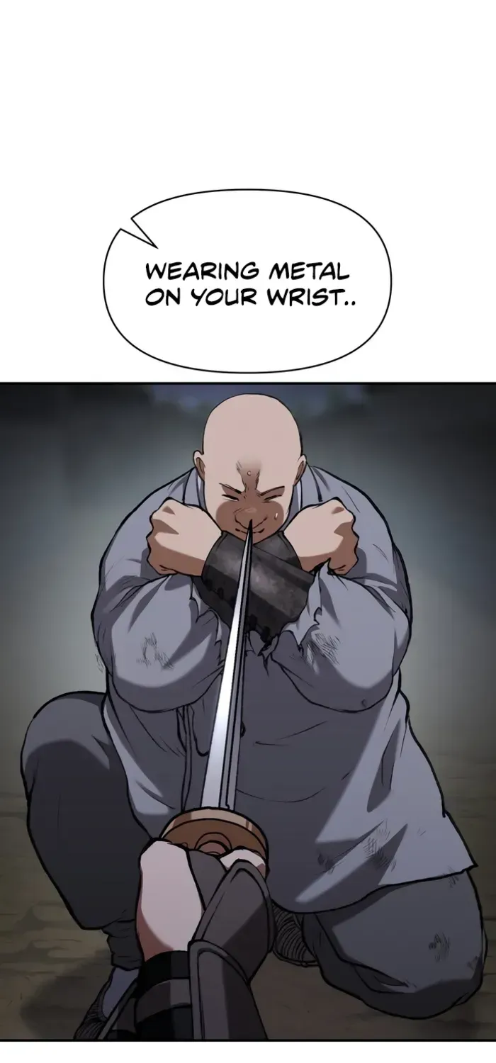 Chapter 59 — page 23