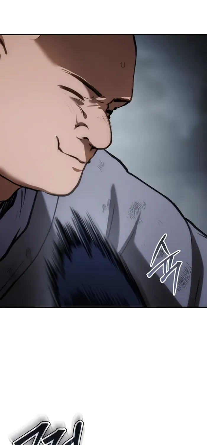 Chapter 59 — page 34