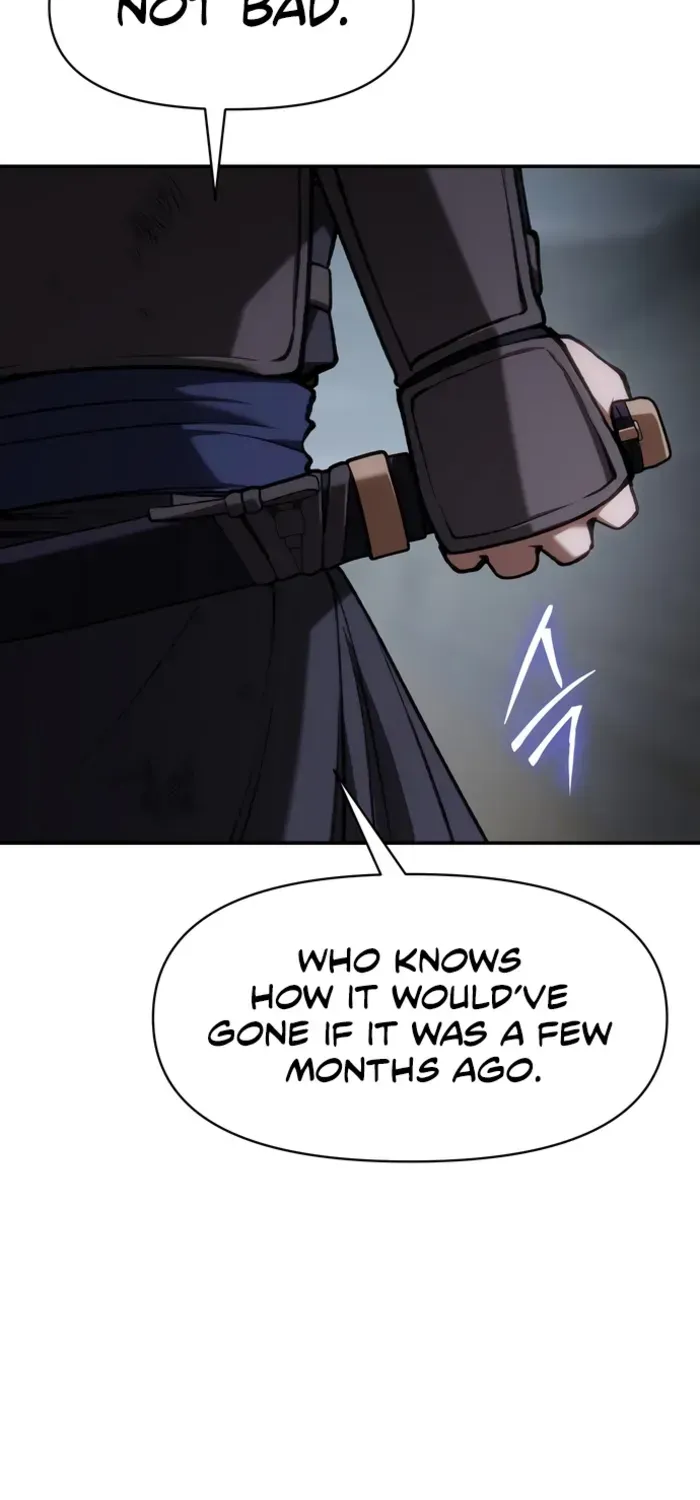 Chapter 59 — page 38
