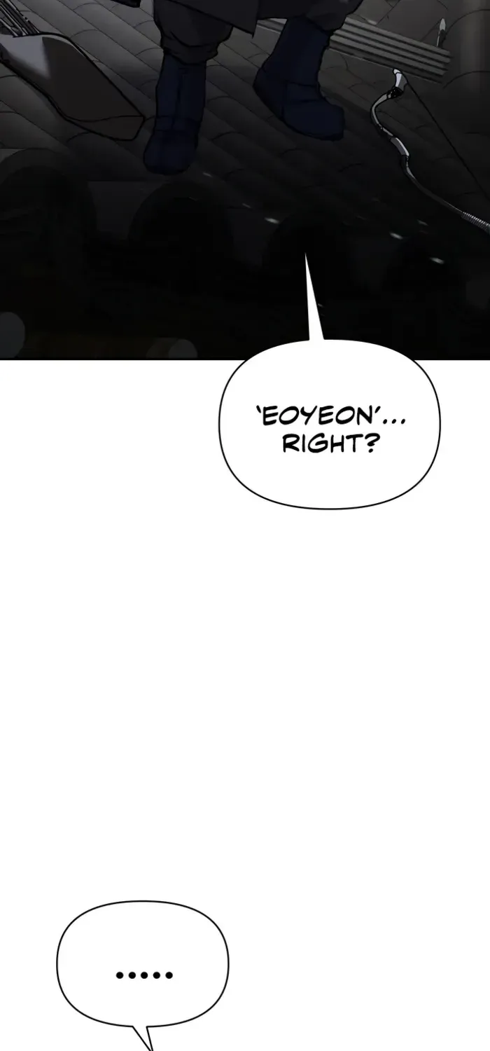 Chapter 59 — page 4