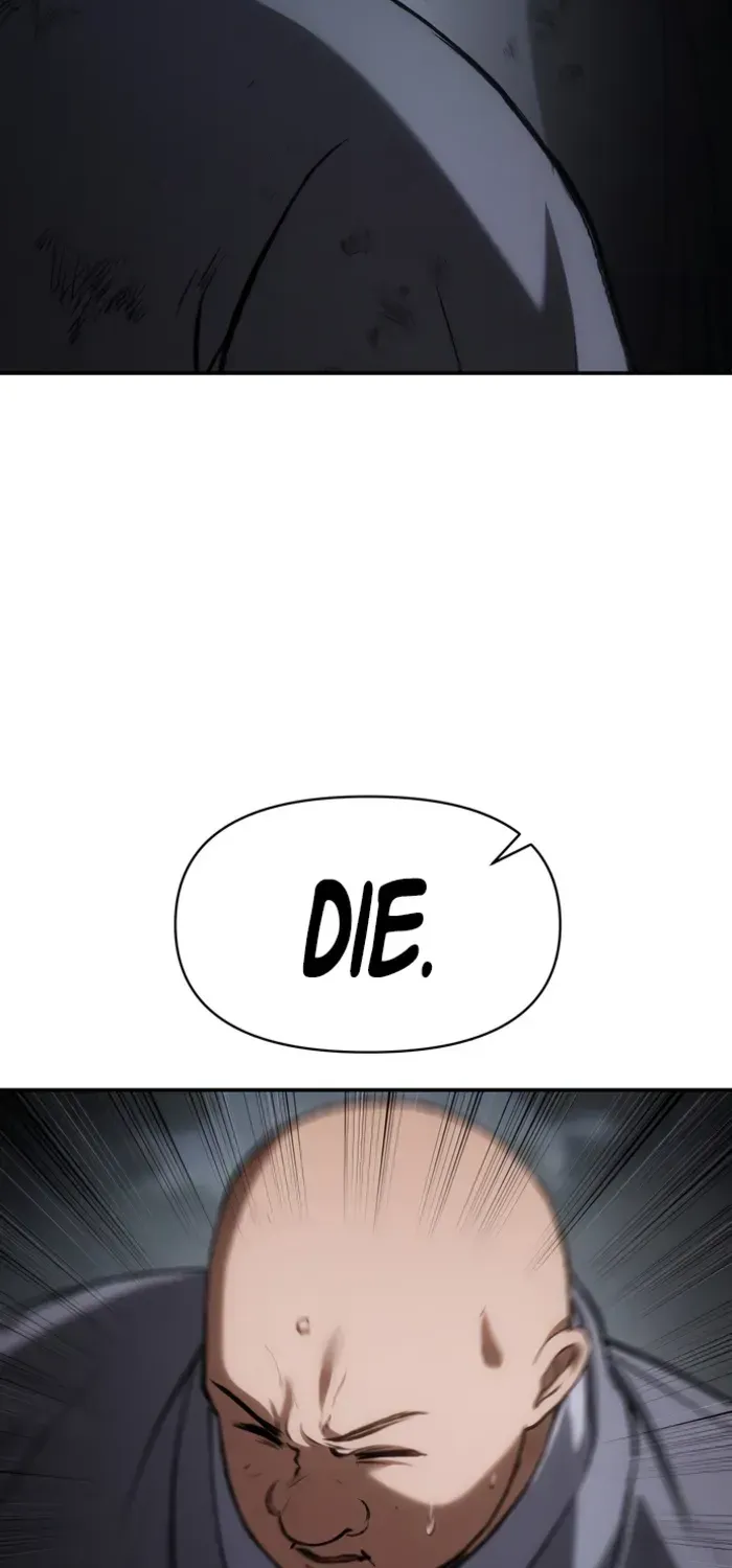 Chapter 59 — page 40