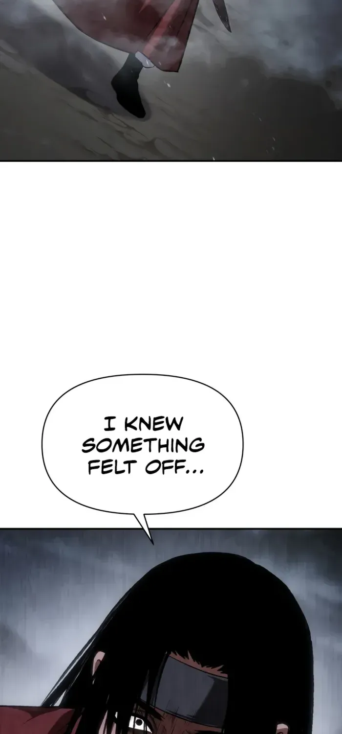 Chapter 59 — page 46