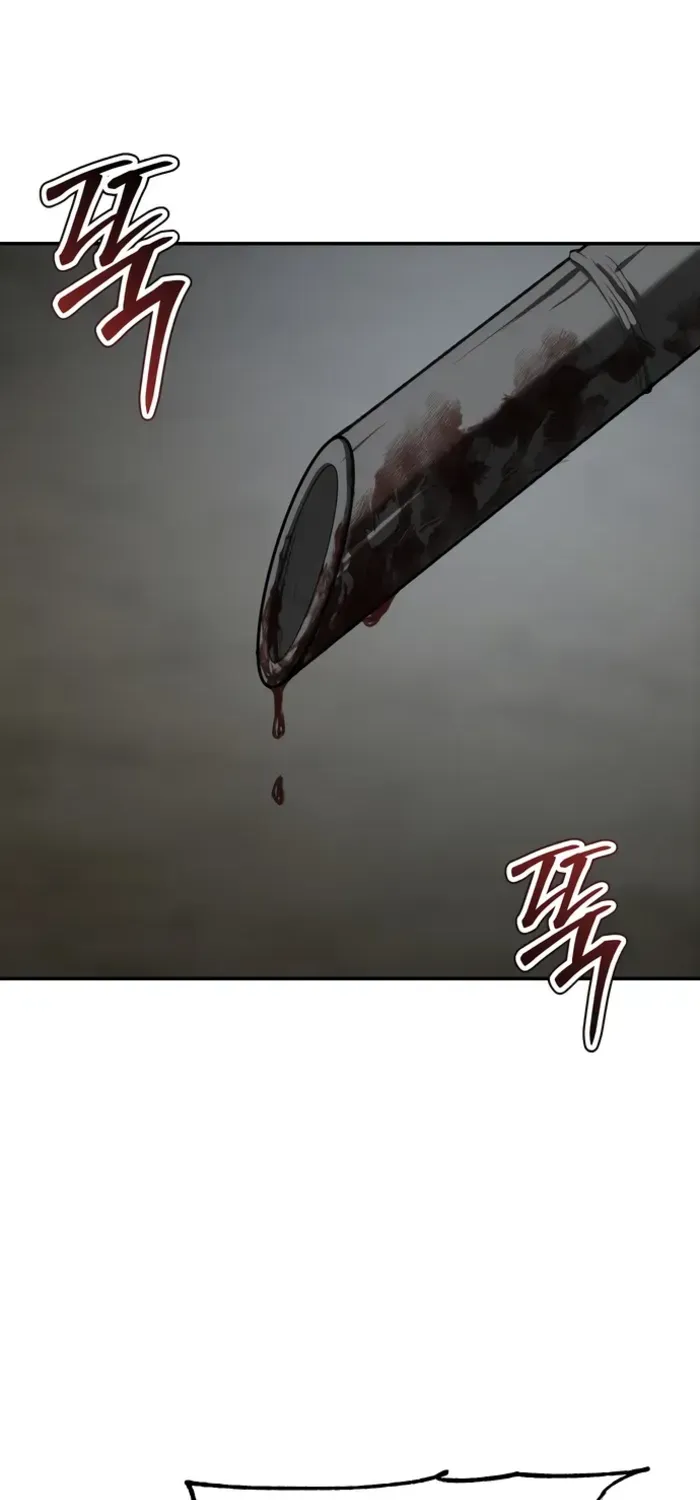 Chapter 59 — page 51
