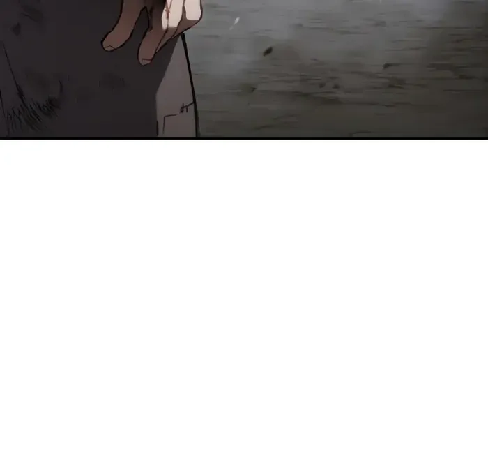 Chapter 59 — page 53