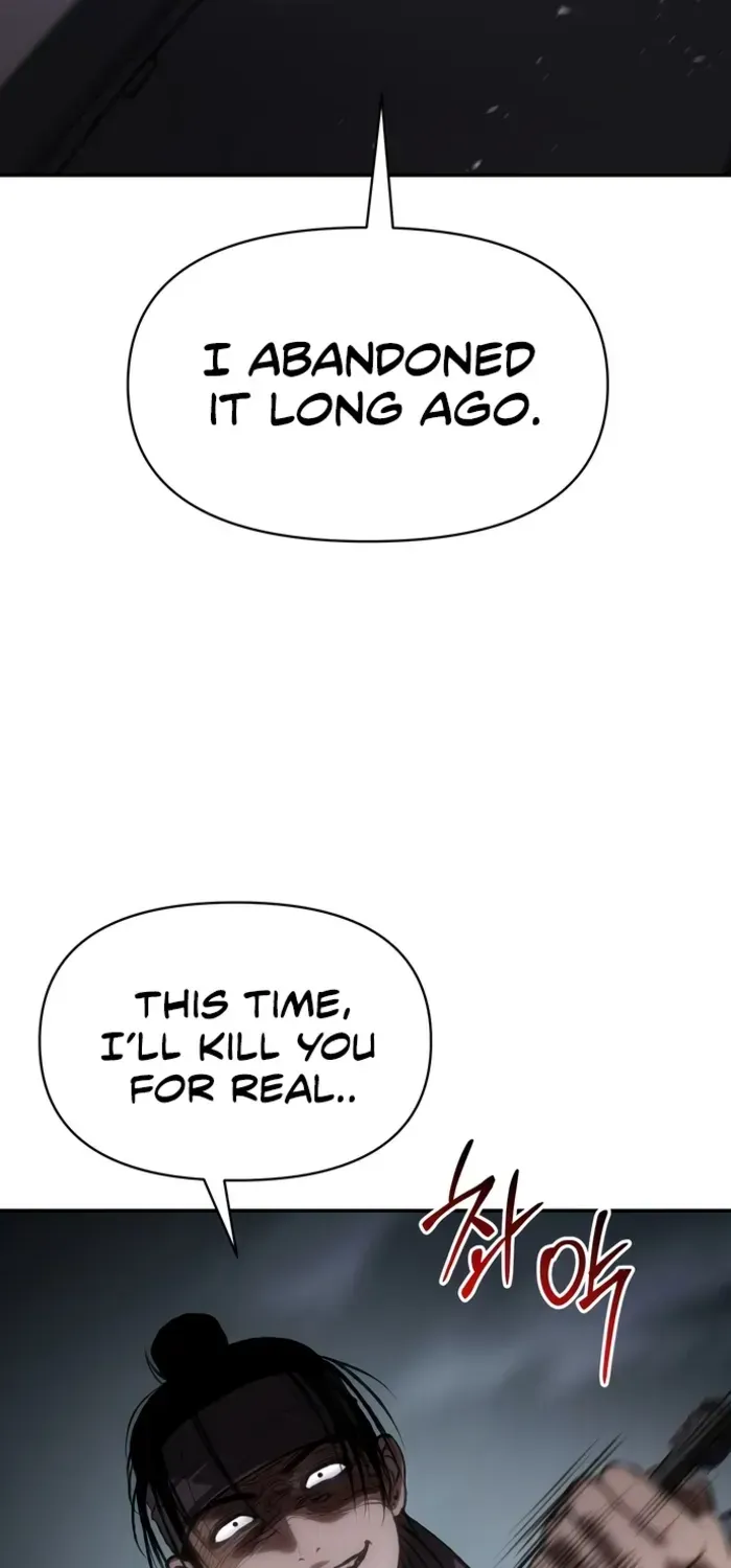 Chapter 59 — page 55