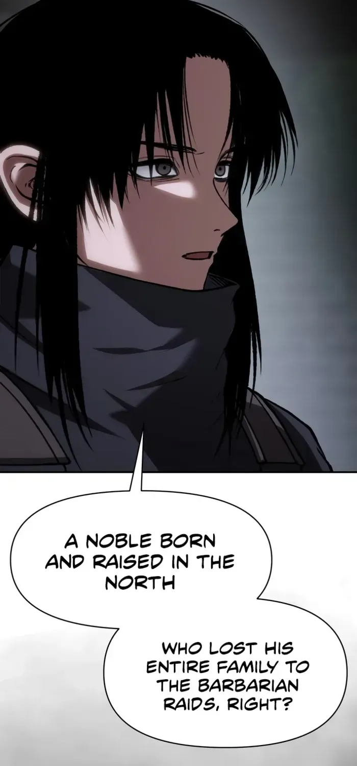 Chapter 59 — page 57