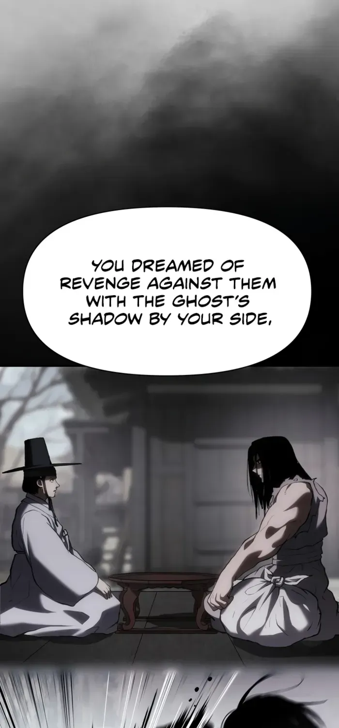 Chapter 59 — page 58