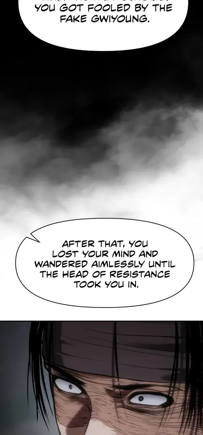 Chapter 59 — page 60