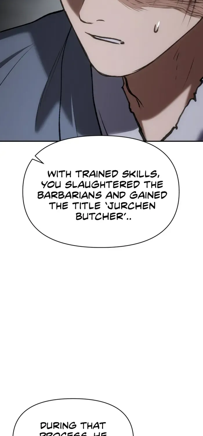 Chapter 59 — page 61