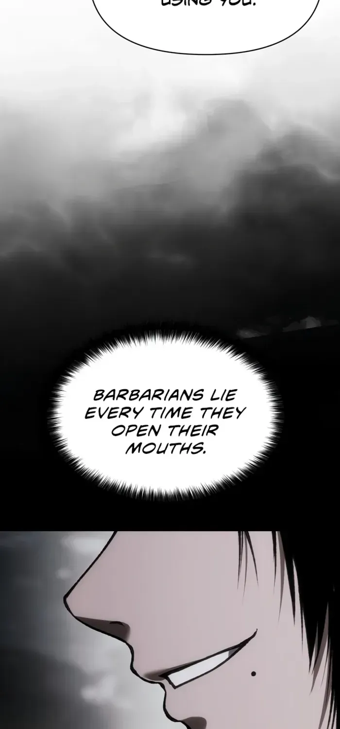 Chapter 59 — page 65