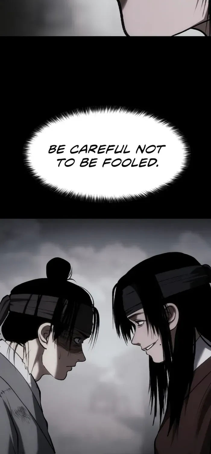 Chapter 59 — page 66