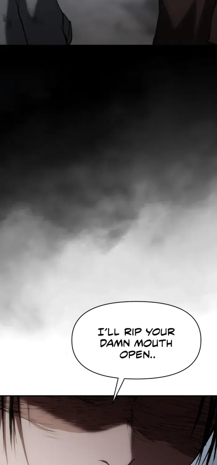 Chapter 59 — page 67