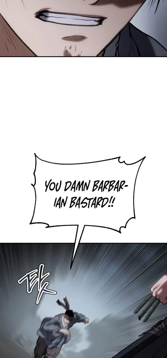 Chapter 59 — page 68