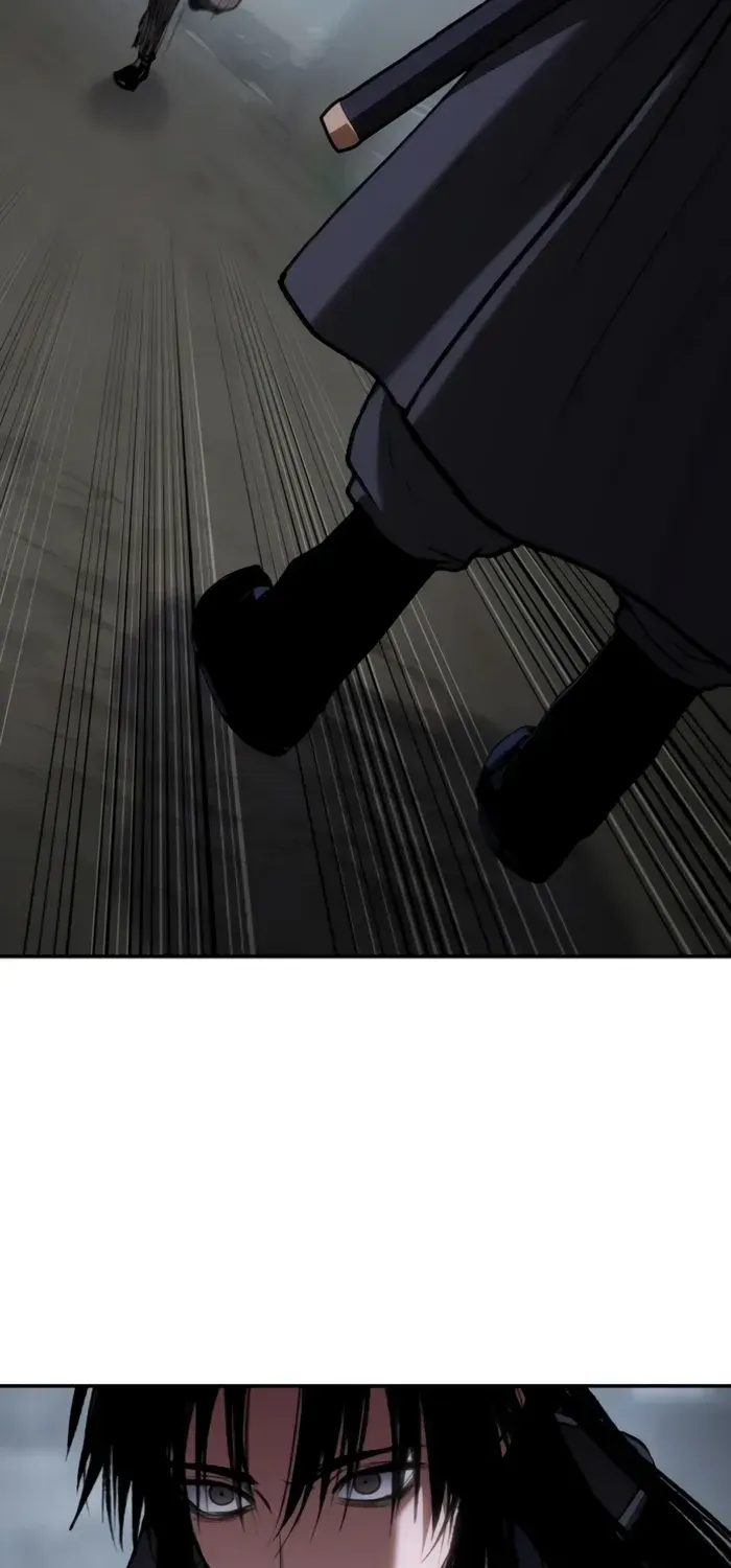 Chapter 59 — page 69
