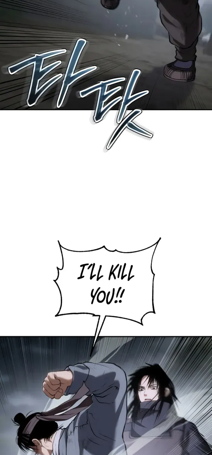 Chapter 59 — page 78