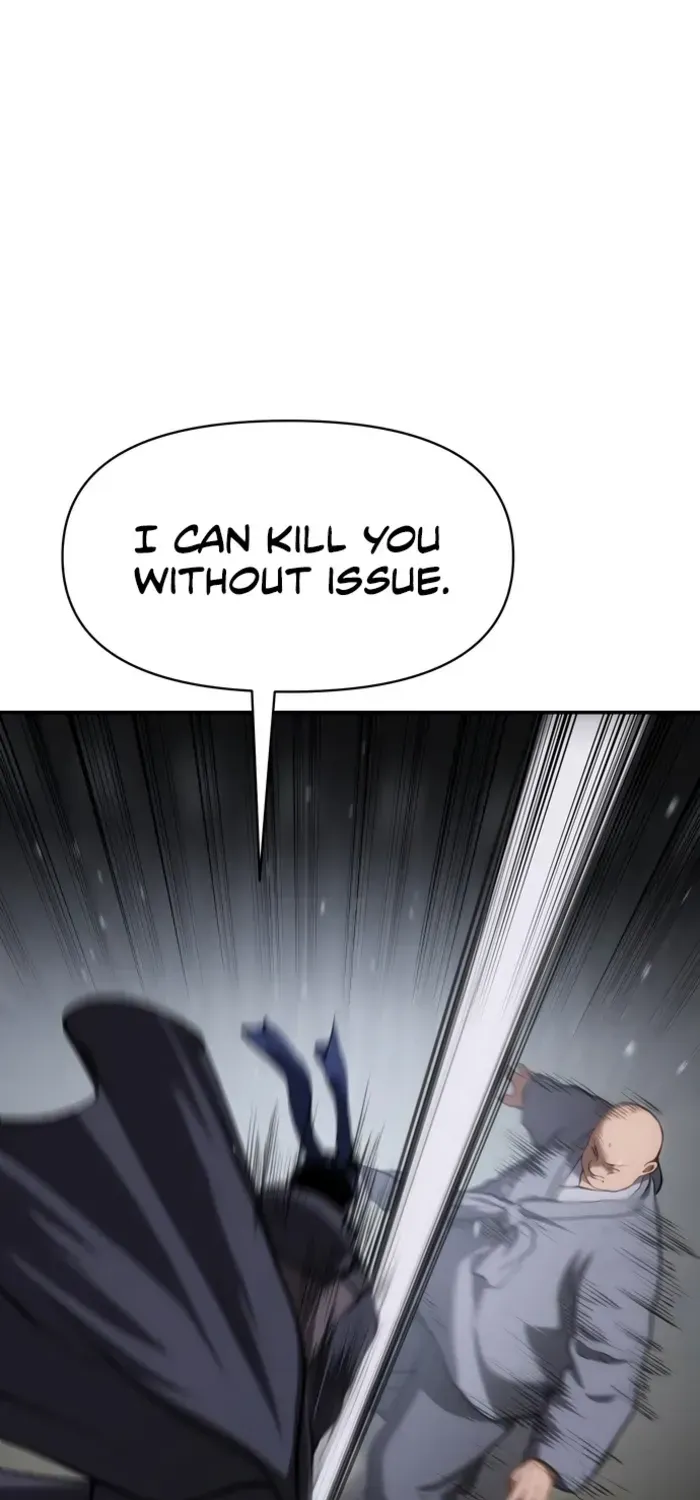 Chapter 59 — page 8