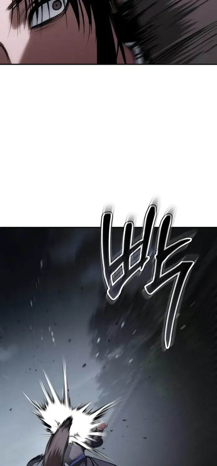 Chapter 59 — page 80