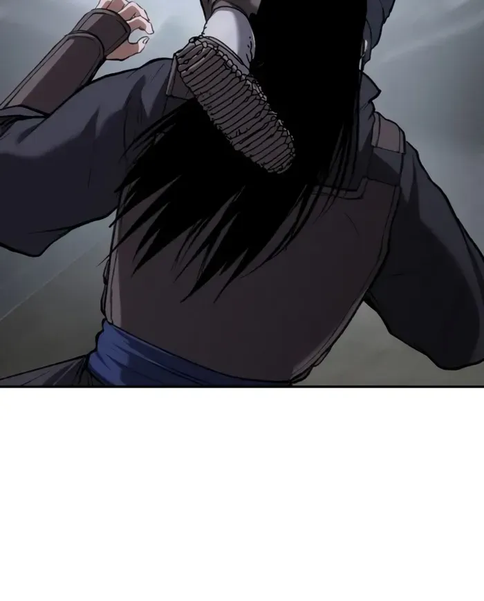 Chapter 59 — page 83