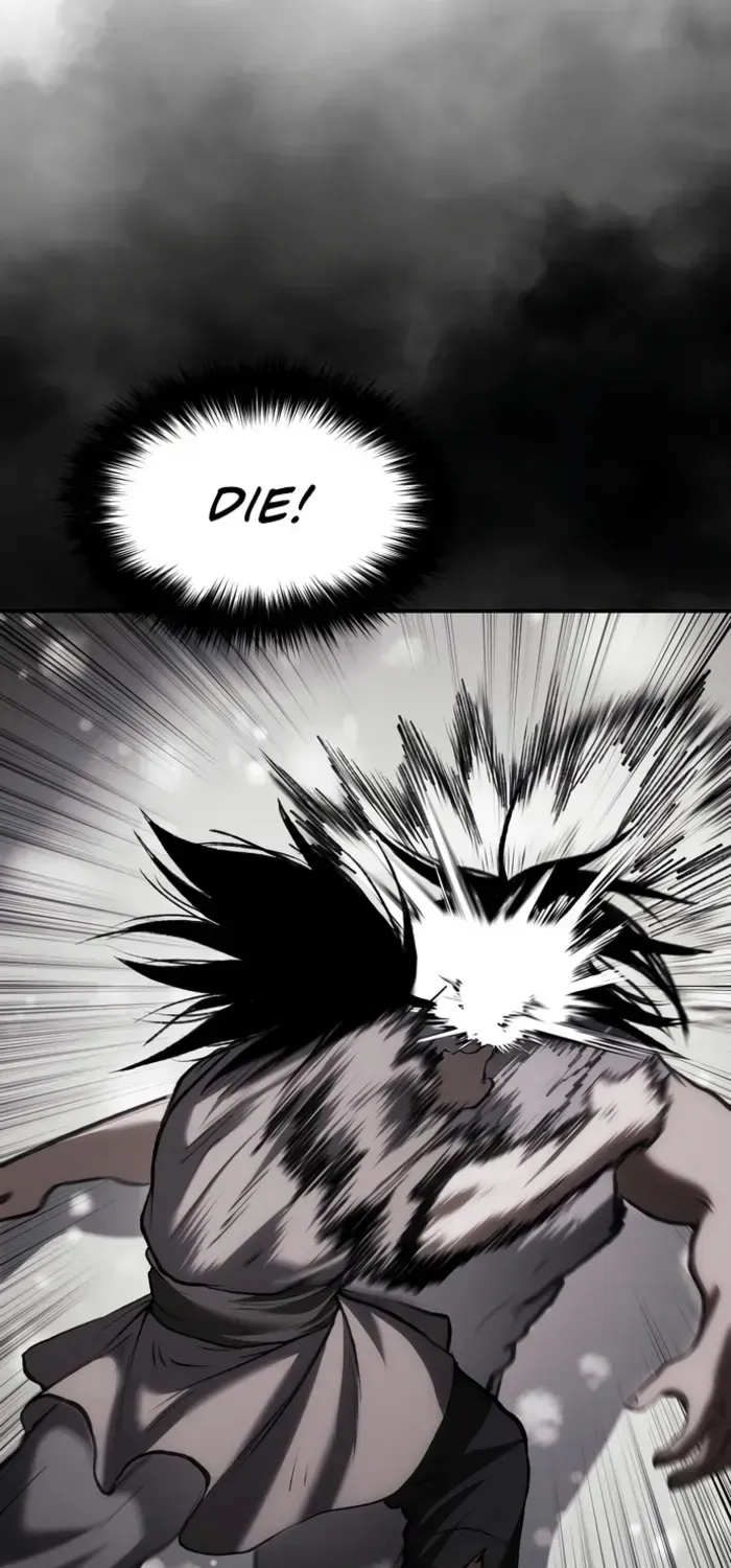 Chapter 59 — page 88
