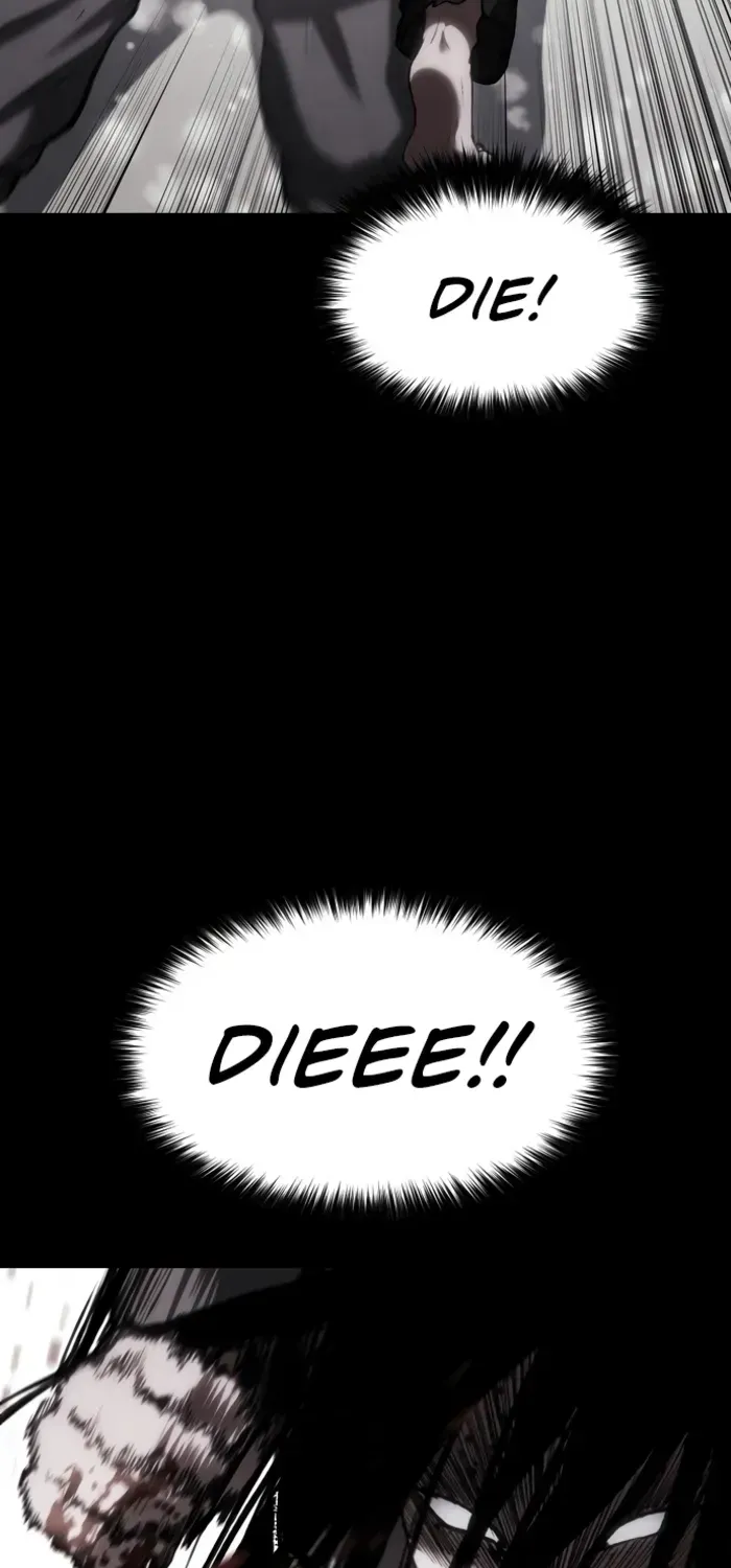 Chapter 59 — page 89