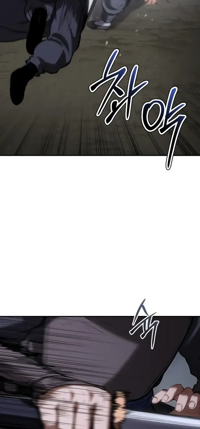 Chapter 59 — page 9
