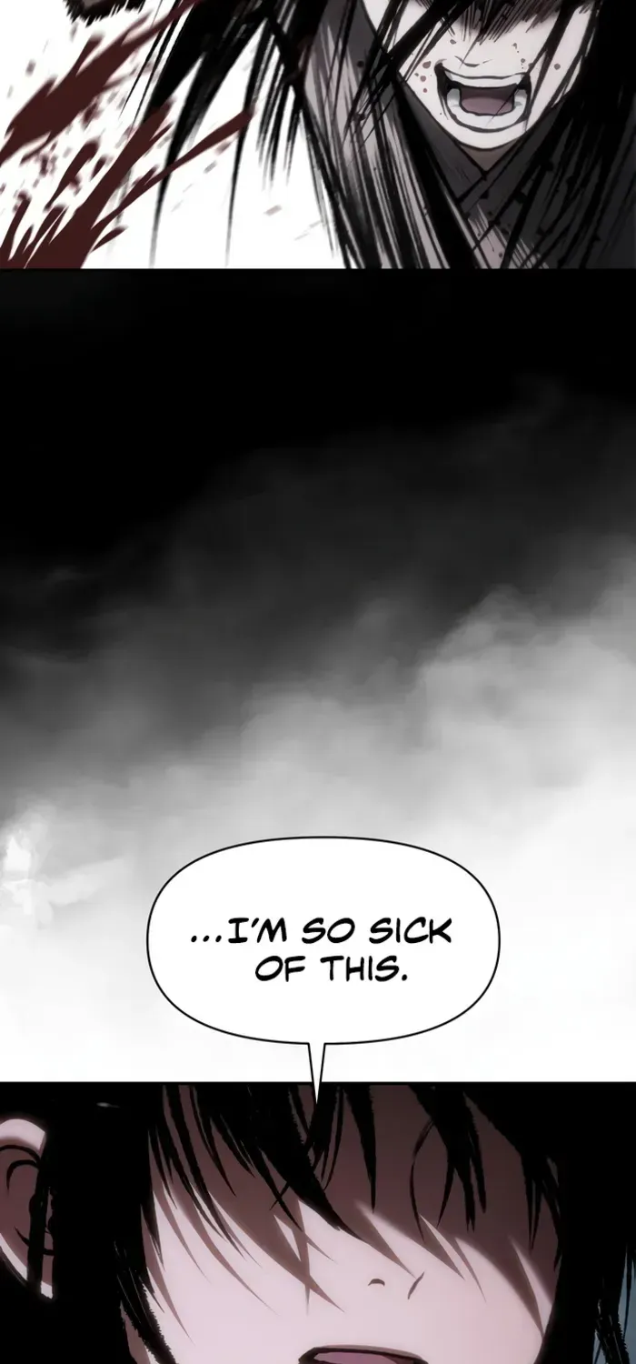 Chapter 59 — page 90