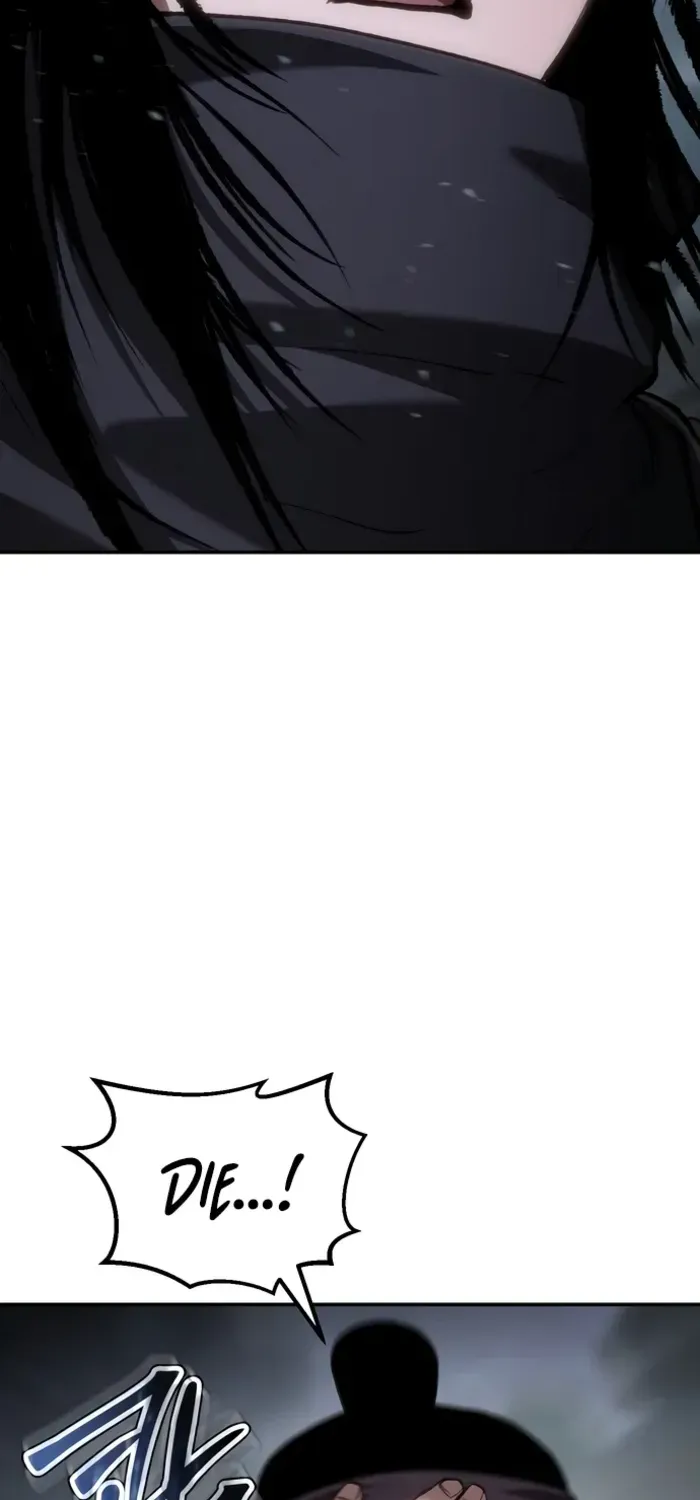 Chapter 59 — page 91