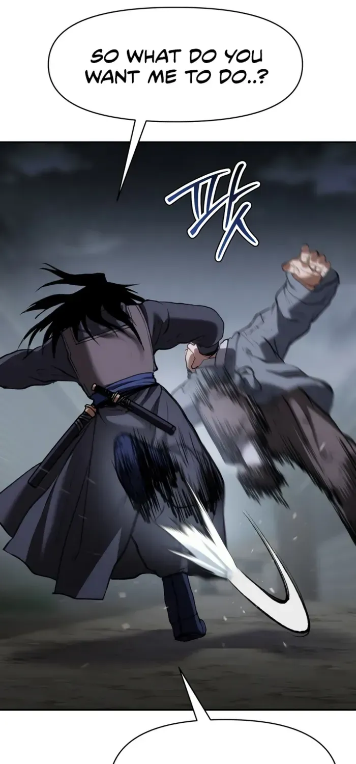 Chapter 59 — page 94