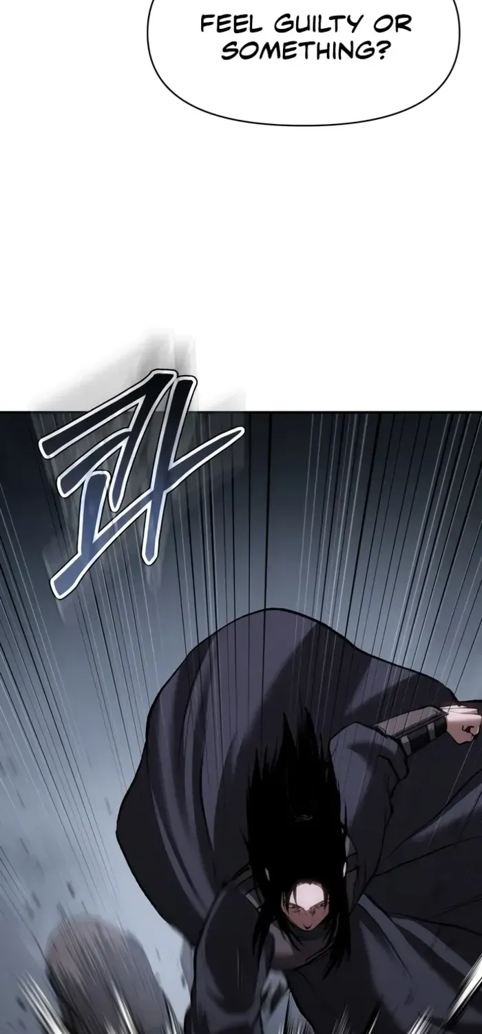 Chapter 59 — page 95