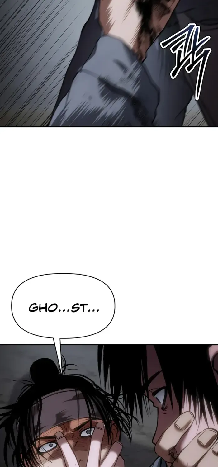 Chapter 59 — page 97