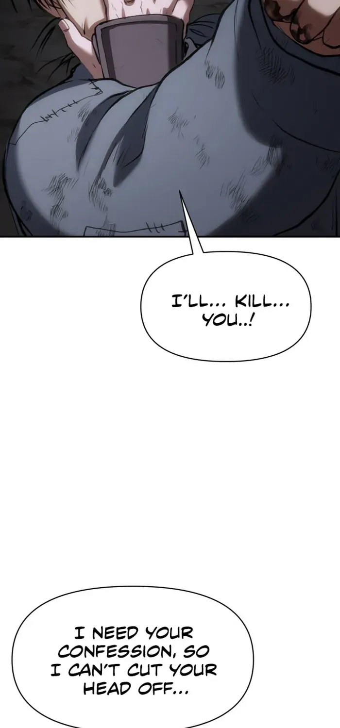 Chapter 59 — page 98