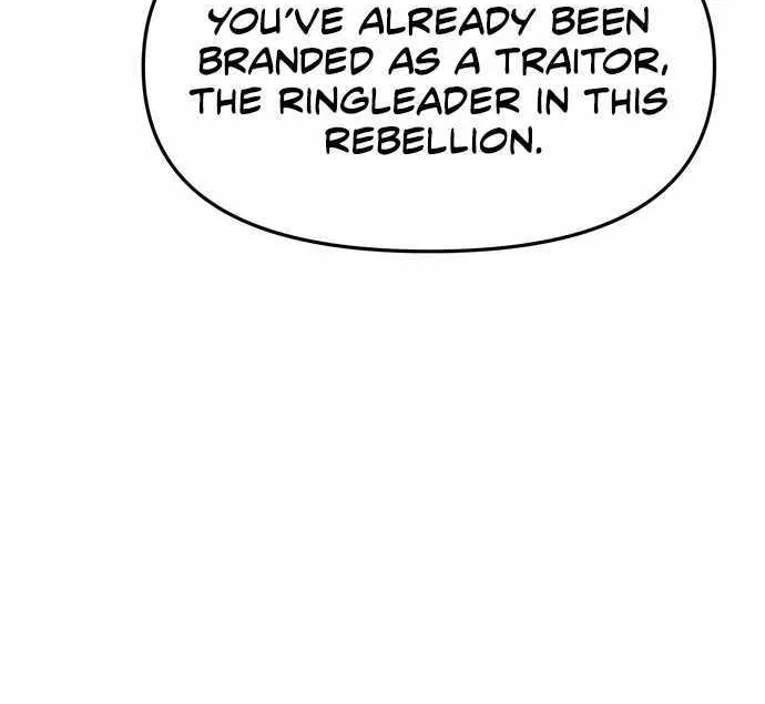 Chapter 60 — page 101