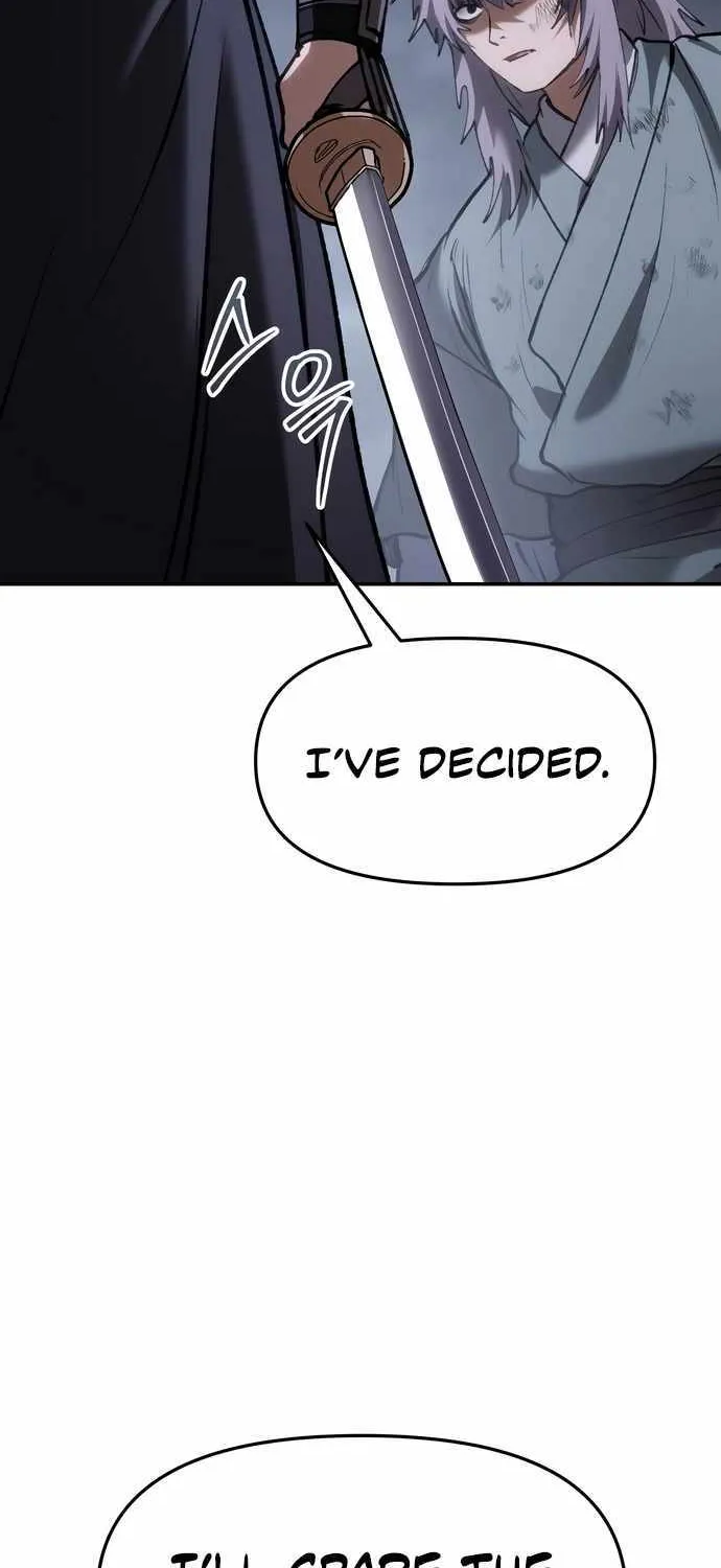 Chapter 60 — page 105